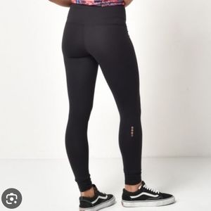 Bench high rise leggings